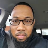 Hribar Logistics Email Format