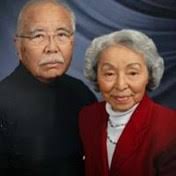 Ota Family Obituaries