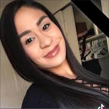 My beautiful daughter who died 2 days before last Christmas aged just 36 of  a brain haemorrhage, there are no words it's beyond tragic, how ever do you  get through this .