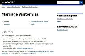 They have been written differently because of the overall intention of travel of who the guest is. Uk Visa Application How To Apply For A Uk Visa Uk Visa Requirements