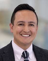 Dentist in Norwalk, CT