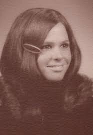 Cindy Lee Cronin Rosenwinkel (1953-2013)