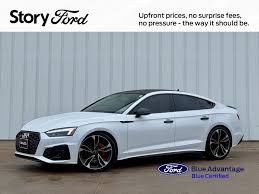 Image result for Glacier White 2020 Audi