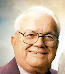 Charles "Chuck" Smith Obituary