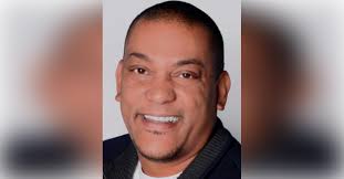 Obituary information for George Godfrey Greaves