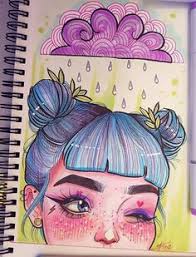 490 Ideas De Dibujos Tumblr En 2021 Dibujos Dibujos Tumblr Dibujos Bonitos Todos los dibujos a lapiz son muy bellos. dibujos tumblr dibujos bonitos