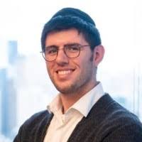 Michael Kuperman's Instagram, Twitter & Facebook