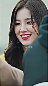 Nancy Momoland Member Apa