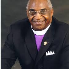 Happy #FathersDay to my #SpiritualFathers: Apostle Ernest Quick Jr. Bishop  Dennis Jefferson Bishop James Nelson Sr. Presiding Elder, Rev. Dr. Vincent  Jones Thank you for all that you have done and been