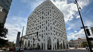 Image result for Populus