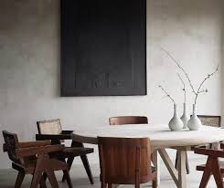 His previous books include timeless interiors, wabi inspirations, living with light, and stories and reflections. A Look At The Remarkable Style Of Interior Designer Axel Vervoordt