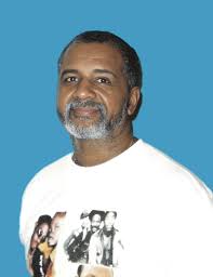 Obituary information for MR. MELVIN JAMES