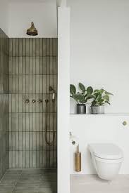 Modern bathroom designs yield big returns in comfort and beauty. 380 Best Modern Boho Bathroom Design Ideas In 2021 Bathroom Inspiration Bathroom Design Bathroom Decor
