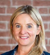 Therapeutic Coaching for Healing Trauma