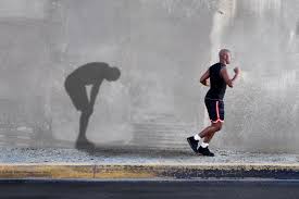 Sports card organizer deluxe 2.0. Running Blog Paragon Personal Trainer And Fitness Classes Leamington Warwick