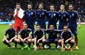 Adsbygoogle Window Adsbygoogle Push Watch Watch Scotland Vs Slovakia Soccer Live Stream Live Match Informatio Soccer Match Scotland Sports Today