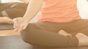 Apr 02, 2020 · sanskrit: Baddha Konasana Bound Angle Pose Gaia