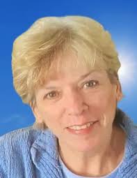 Search Kathleen Kilduff Obituaries and Funeral Services