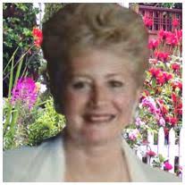 Obituary information for Angela Marie Lucido