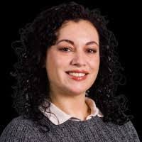 William Corchado's Instagram, Twitter & Facebook