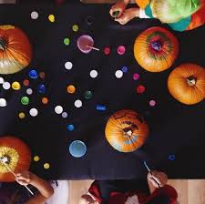 Try your best to have fun while planning your block party. 40 Best Halloween Games For Kids Diy Game Ideas For Halloween Parties