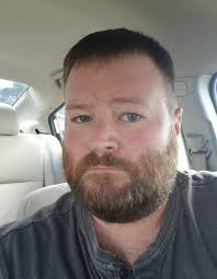 Patrick W Caveney Obituary