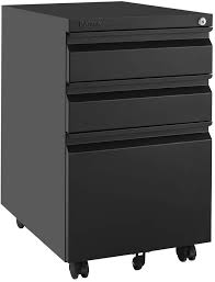 Maybe you would like to learn more about one of these? All You Need To Know About Buying Metal Storage Cabinets Storables