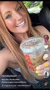 Tiffany Lahr's Instagram, Twitter & Facebook