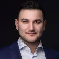 Stacey Richey Email & Phone Number