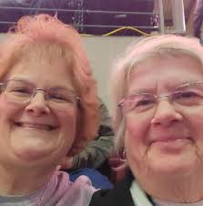 Are there free toddler beds available in Lebanon, PA?