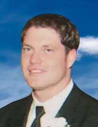 Obituary information for Michael T. Rubbo