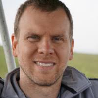 50+ "James Bare" profiles