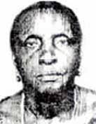 Hommage à Brou Victoire DJIDJI KADJO JÉRÔME