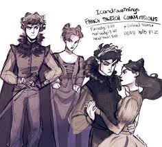 We did not find results for: The Cruel Prince Cardan Holly Black Books Holly Black Prince Art