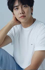 Cr Hook Aktor