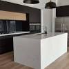 Quantum quartz is a brand of quartz countertops that showcases international granite & stone as a premier retailer. Https Encrypted Tbn0 Gstatic Com Images Q Tbn And9gcq8ztryo Msles4939k Plhvhqtet6wxu8pf4spwdvtl9huho7k Usqp Cau