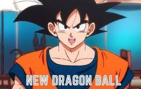 May 20, 2021 · although the exact release date of dragon ball z: New Dragon Ball Super Movie Confirmed By Toei Animations When Will New Dragon Ball Movie Release Tremblzer World
