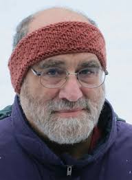 Dynamic Walking Annual Meeting 2013