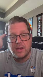 @kc_dc's video Tweet