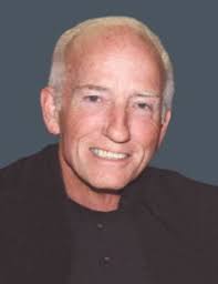 James McCall Obituary July 23, 2016