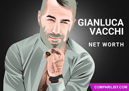 Lapo edovard elkann (born 7 october 1977) is an italian businessman, philanthropist and grandson of gianni agnelli, the former controlling ceo and controlling shareholder of fiat automobiles background. Gianluca Vacchi Net Worth 2021 Sources Of Income Salary And More