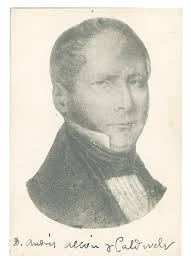 155 Academia Nacional De Farmacia Image: PICRYL