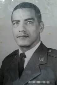 Obituary for Nathan Milton Smoot