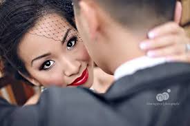 Dolled Up By Lulu Reviews