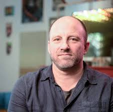 A former Google adviser joins Grainger as CTO