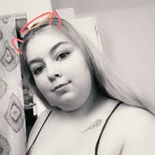 Heather Early (@SweetAs_Heather)