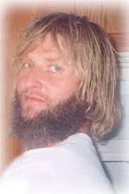 Jason Provost Obituary July 29, 2009