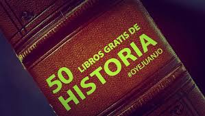 Access 1,000s of free & discount bestselling ebooks from 40+ genres. 50 Libros Digitales Gratis Para Estudiantes De Historia