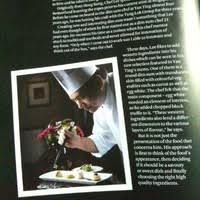 Post chef jobs for free in uk, london area, europe, germany, ireland, canada. Joe Lee Yung Fai Executive Dim Sum Chef St Regis Hotel Linkedin