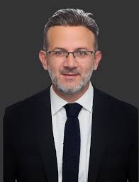 Uluslararası Nakliyeciler Derneği